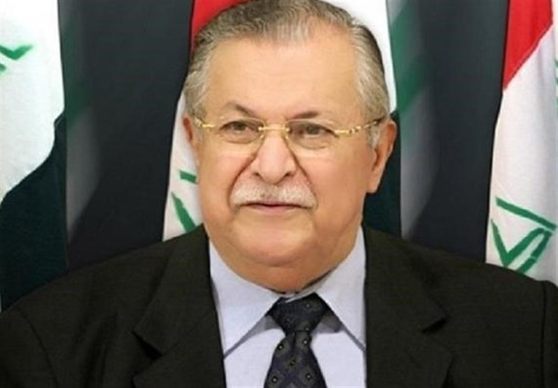 کشور عراق , رئیس پارلمان عراق , انتخابات عراق , نوری المالکی , حیدر العبادی , محمد شیاع السودانی , 