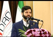معمای 300 میلیون دلار سرمایه‌گذاری آبرفته درمیدان نفتی مشترک با عراق