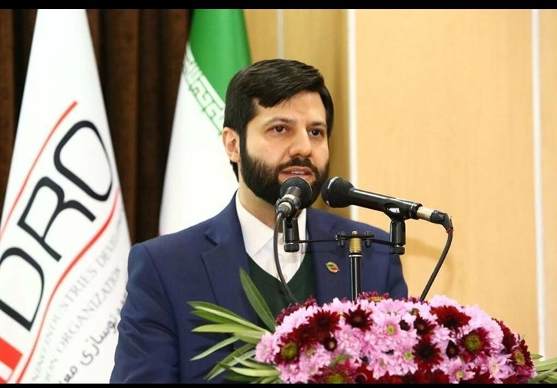 معمای 300 میلیون دلار سرمایه‌گذاری آبرفته درمیدان نفتی مشترک با عراق
