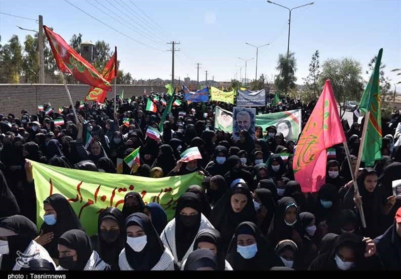 استان سیستان و بلوچستان ,