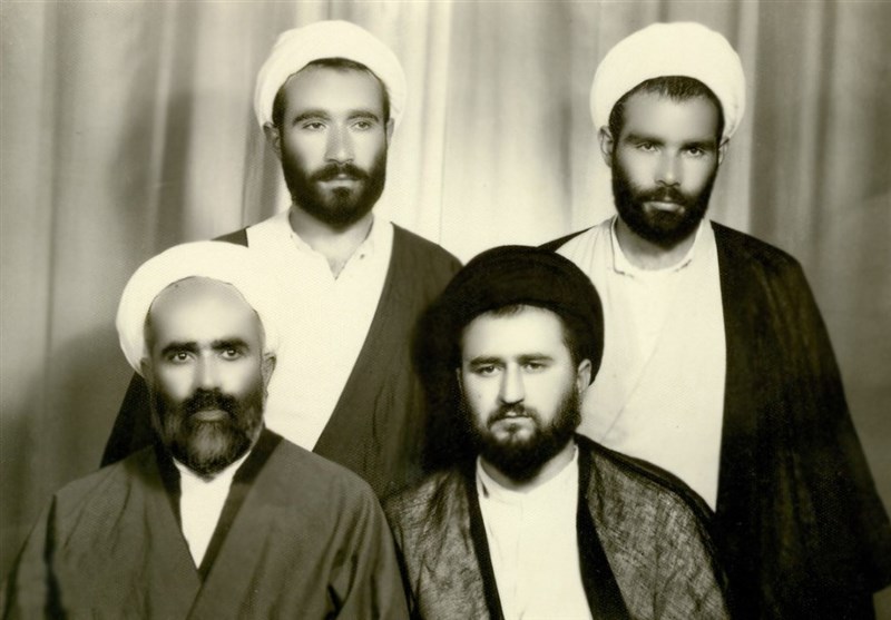 سینما , فرهنگ و هنر , سازمان سینمایی , 
