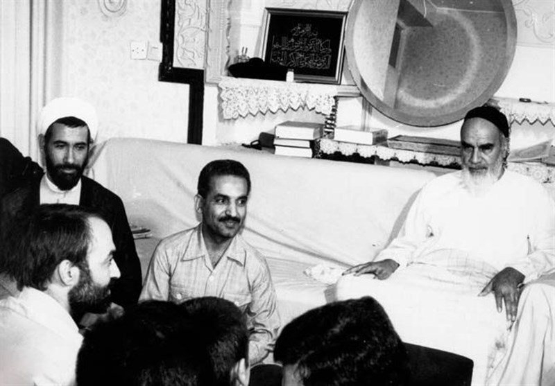 سینما , فرهنگ و هنر , سازمان سینمایی , 