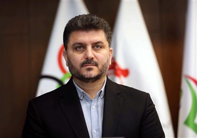 فرهادیان: دنیامالی گزینه ارزشمندی برای وزارت ورزش است