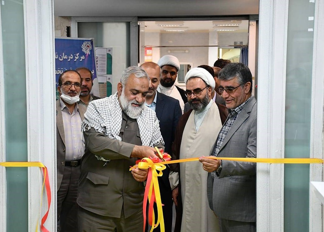 بیمارستان , بهداشت و درمان , 