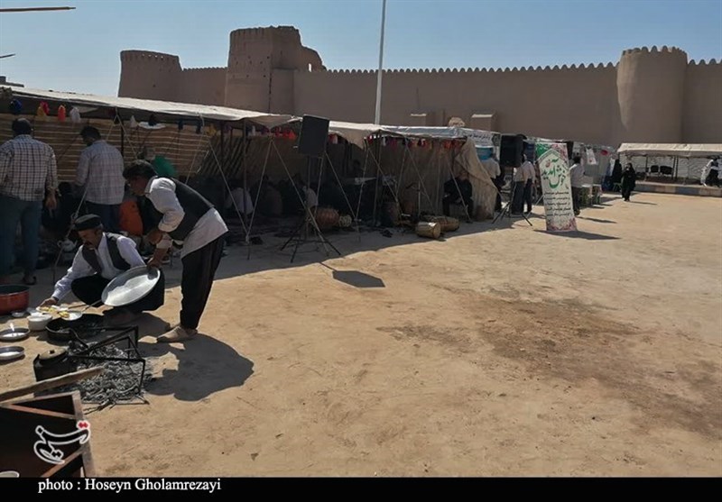 استان کرمان ,