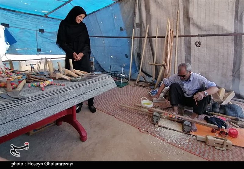 استان کرمان ,