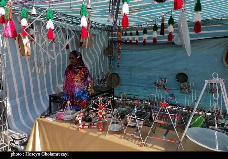 استان کرمان ,