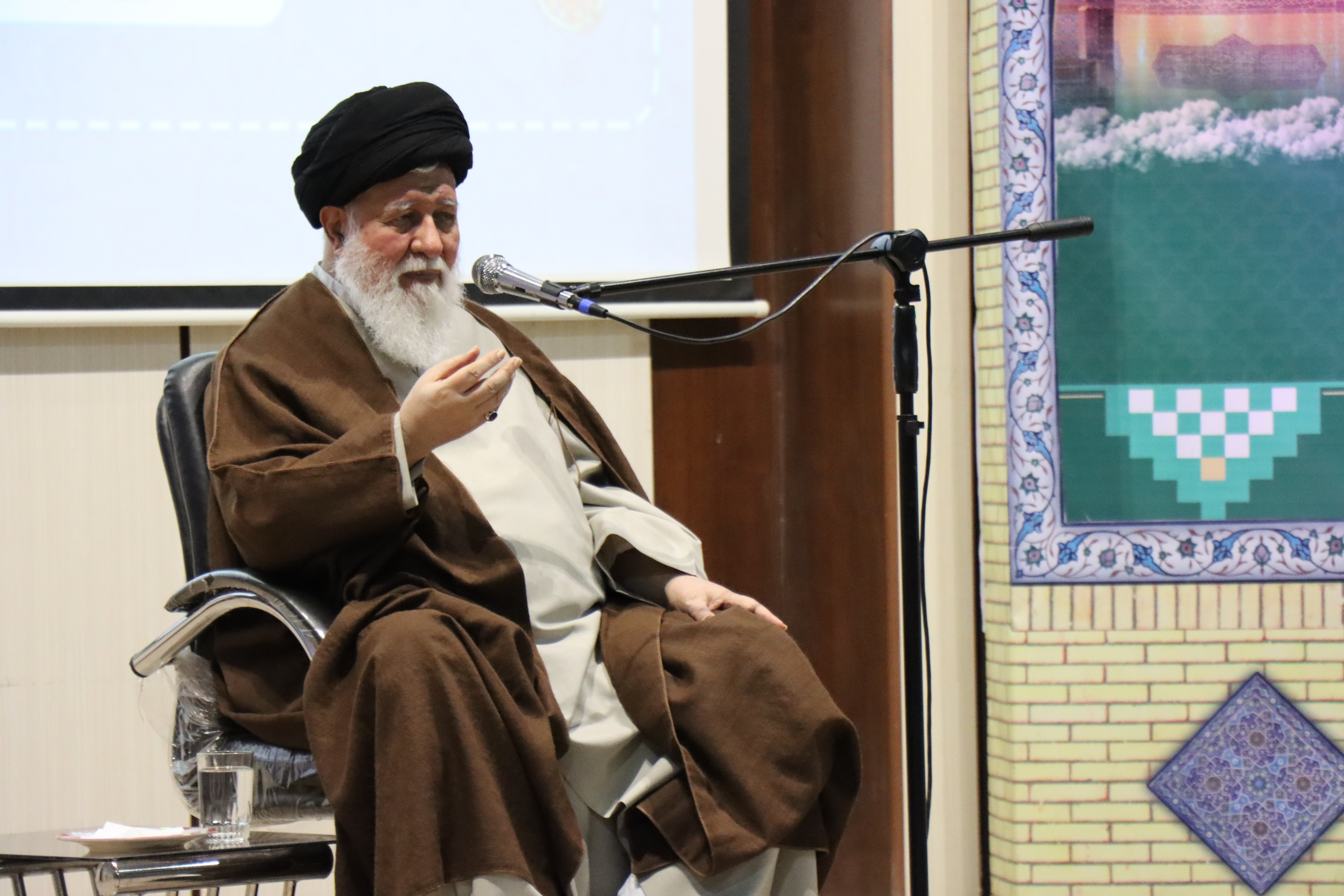 کشور افغانستان ,