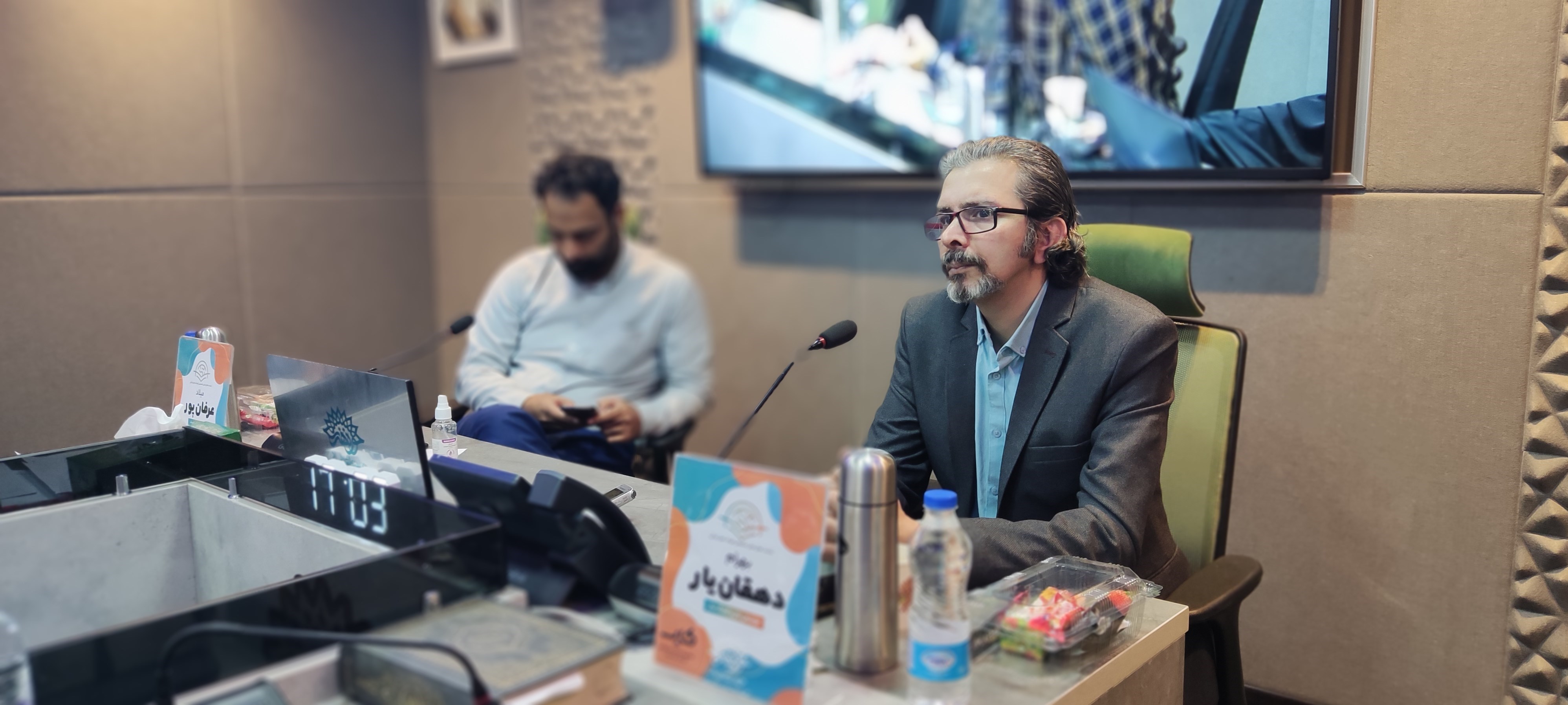 موسیقی , جشنواره موسیقی فجر , خانه موسیقی ایران , جشنواره های موسیقی , گروه موسیقی دارکوب , 