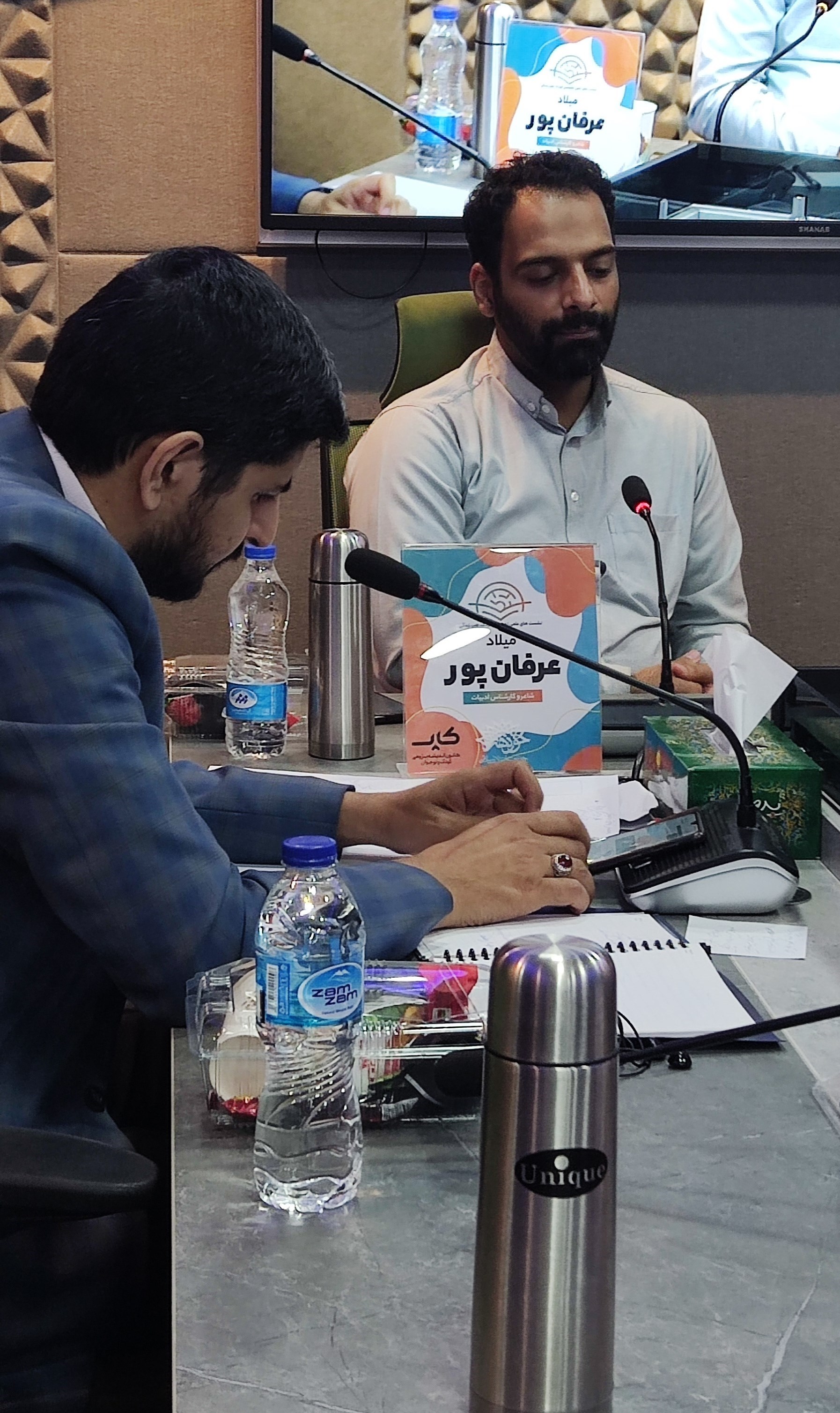 موسیقی , جشنواره موسیقی فجر , خانه موسیقی ایران , جشنواره های موسیقی , گروه موسیقی دارکوب , 