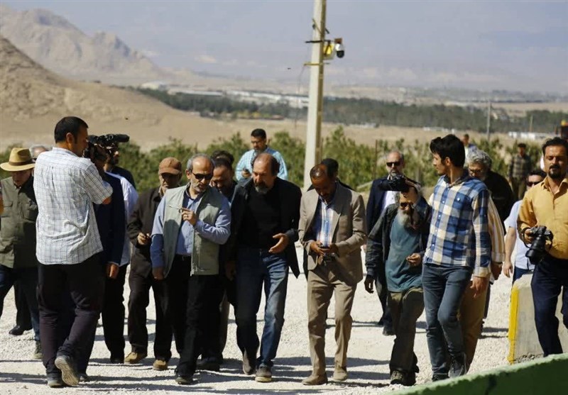 تلویزیون , صدا و سیما , سریال , سینمای ایران , سینما ,