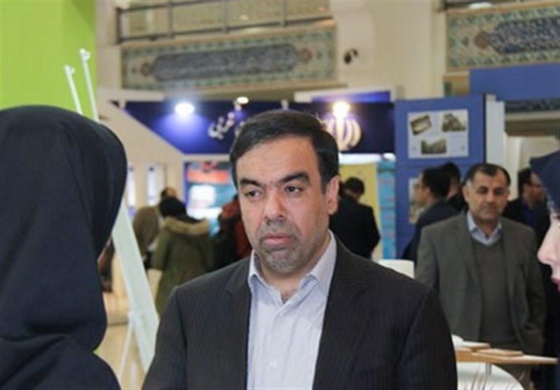 جزئیات بسته استیجار؛ از واگذاری زمین تا تفویض اختیارات به استان‌ها