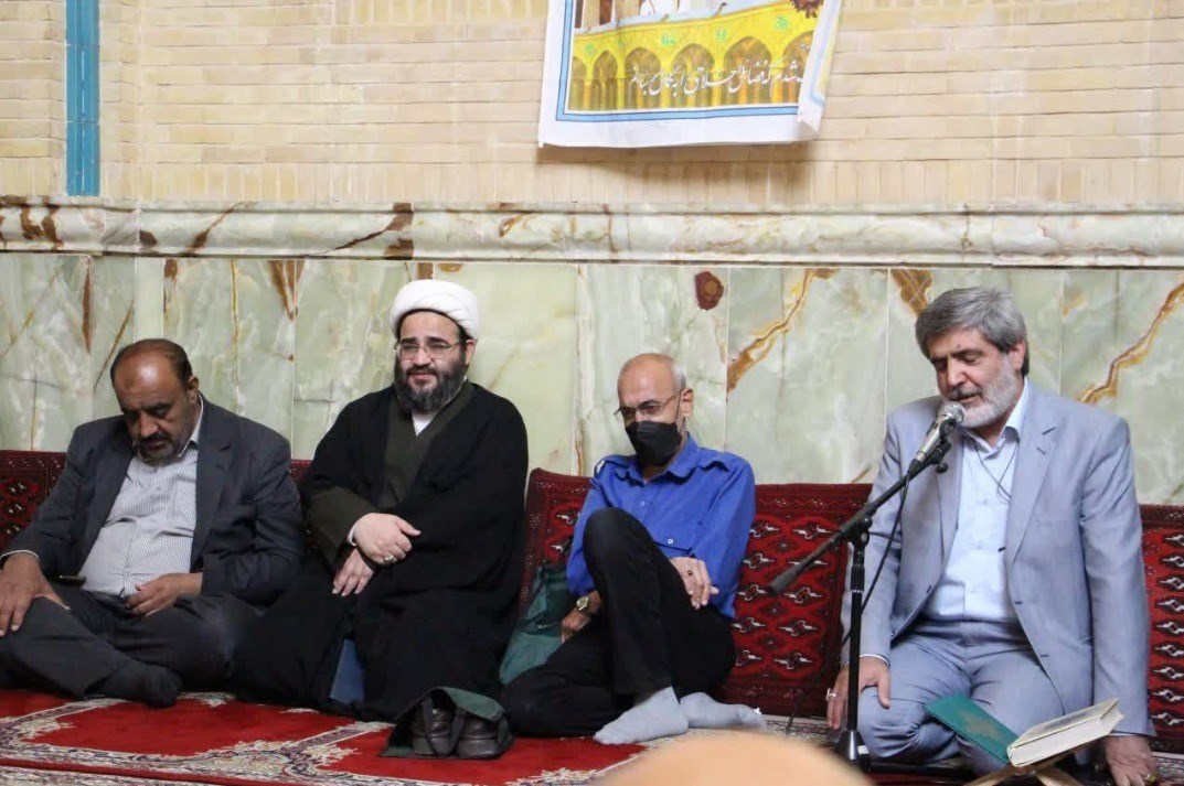 شعر , مداحی , شاعر آیینی , شاعر , 