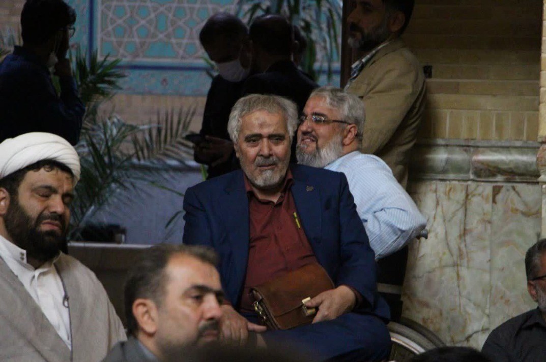 شعر , مداحی , شاعر آیینی , شاعر , 