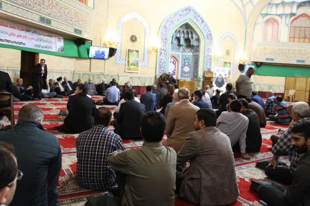 شعر , مداحی , شاعر آیینی , شاعر , 