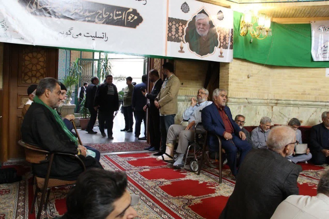 شعر , مداحی , شاعر آیینی , شاعر , 