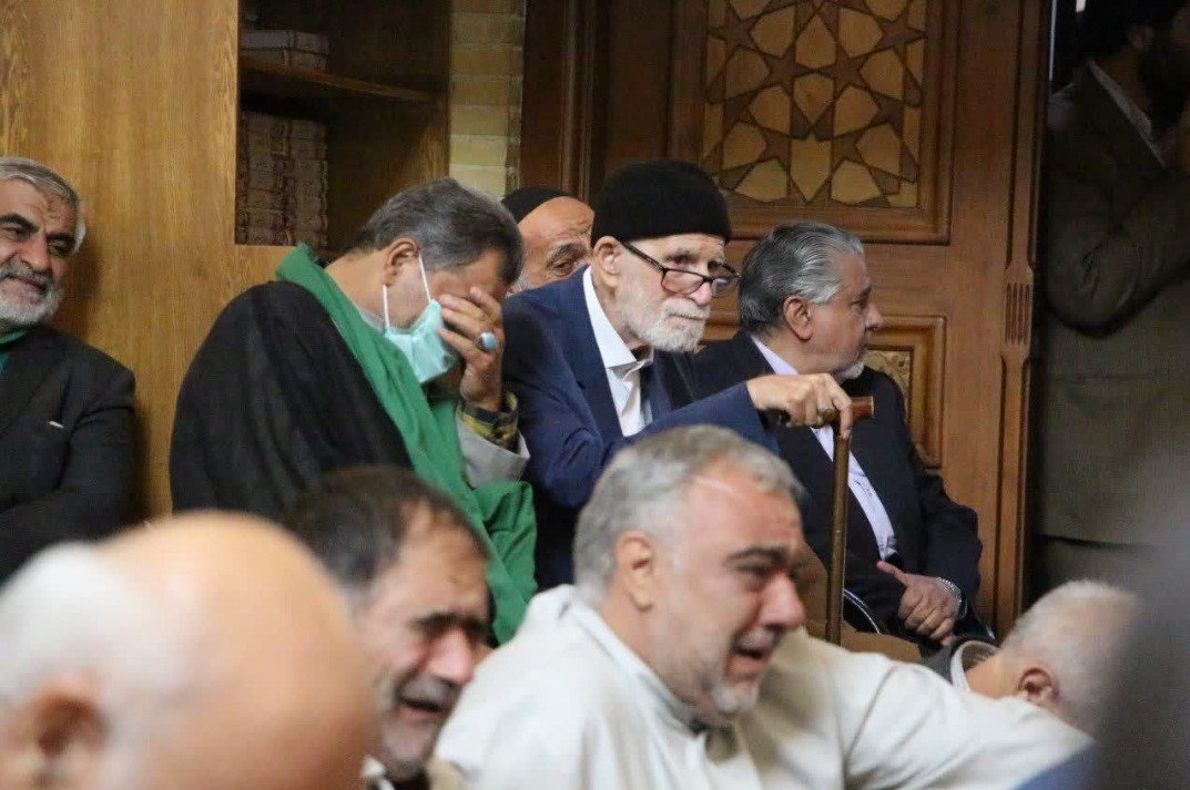 شعر , مداحی , شاعر آیینی , شاعر , 