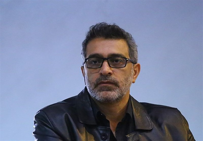 بیژن مقانلو , تکواندو ایران , تکواندو , 