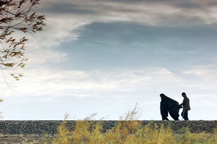 مستند , تلویزیون , سینما , 