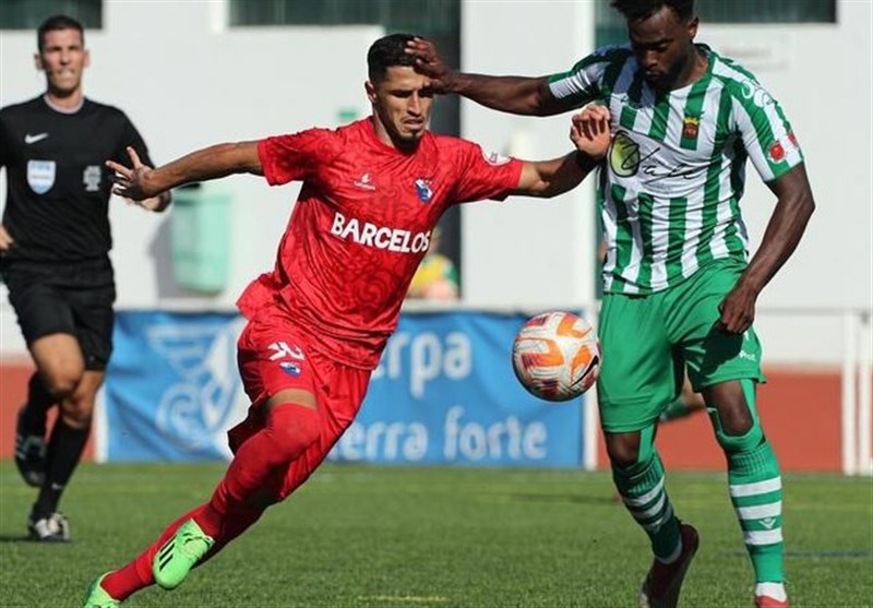 فوتسال , لژیونرهای فوتبال ایران , مهدی طارمی , علی قلی‌زاده , سردار آزمون , حسین طیبی , فرهاد مجیدی , سید مجید حسینی , مهدی قایدی , علی علیپور , اللهیار صیادمنش , سامان قدوس , امیر عابدزاده , کریم انصاری‌فرد , علیرضا جهانبخش , صادق محرمی , سعید عزت‌اللهی , محمد محبی , امید ابراهیمی , فوتبال , 