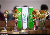 ارسال 2456 اثر به دبیرخانه جشنواره فیلم کوتاه تهران
