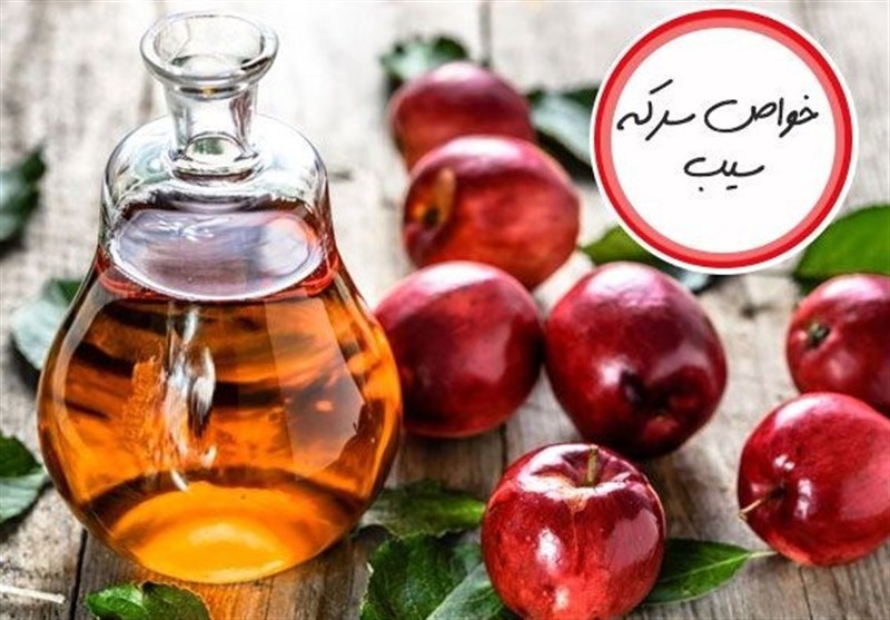 بهداشت و درمان , تغذیه سالم ,