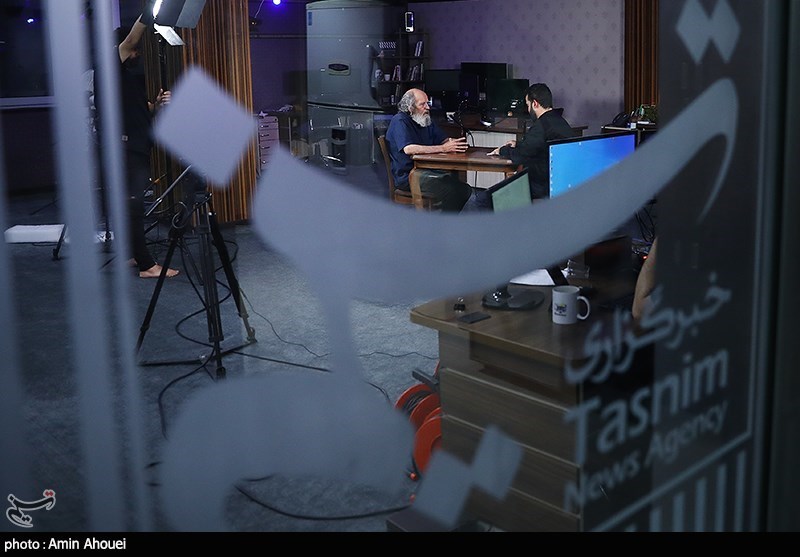 تلویزیون , صدا و سیما , سریال , سینمای ایران , سینما ,