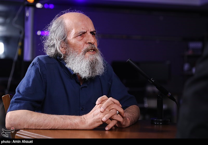 تلویزیون , صدا و سیما , سریال , سینمای ایران , سینما ,