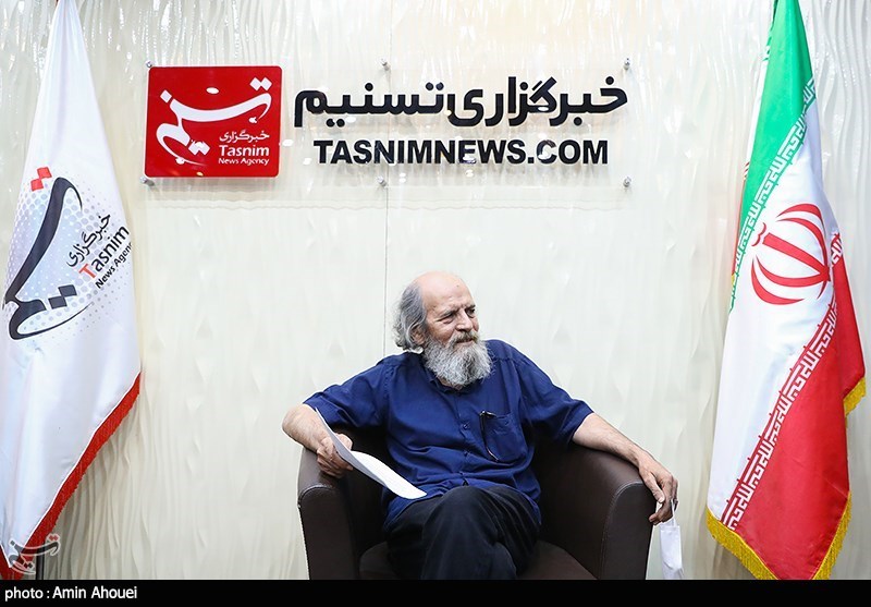 تلویزیون , صدا و سیما , سریال , سینمای ایران , سینما ,