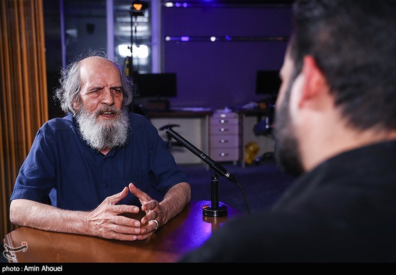 تلویزیون , صدا و سیما , سریال , سینمای ایران , سینما ,