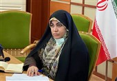 شورای راهبردی سلامت تهران پس از 2 سال هنوز تشکیل نشده است