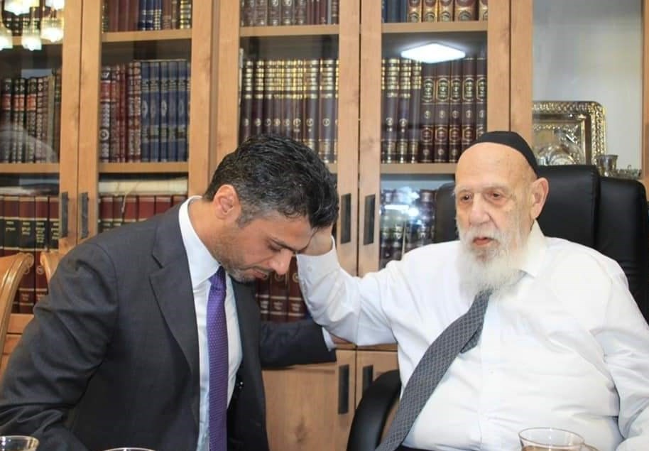 اخبار یمن , سقطری , کشور امارات متحده عربی , 