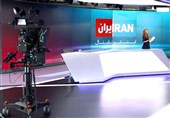 افشاگری جدید خبرنگار BBC؛ خطر محکومیت و ابطال مجوز اینترنشنال جدی است