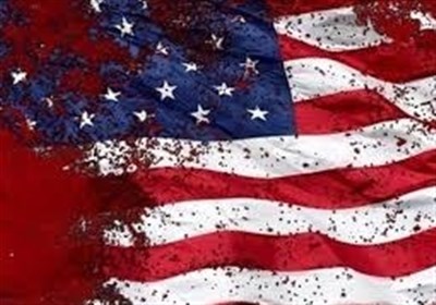 پرونده‌ی «تسنیم» - آمریکای امروز | 5- ترور، اصلی‌ترین ابزار سیاست خارجی آمریکاست