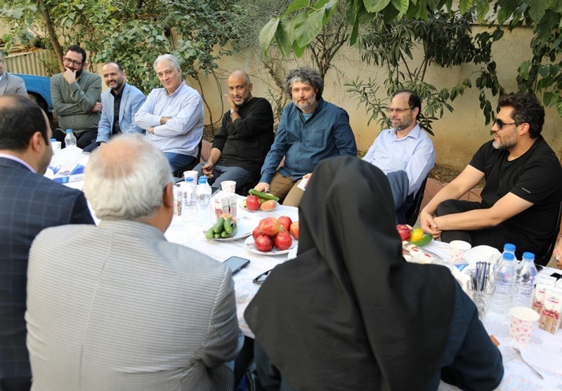 سریال , معاونت سیما , معاون سیما , صدا و سیما ,