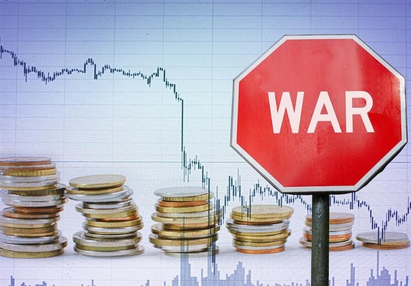 جنگ آمریکا و رژیم صهیونیستی علیه ایران , تنگه هرمز , 