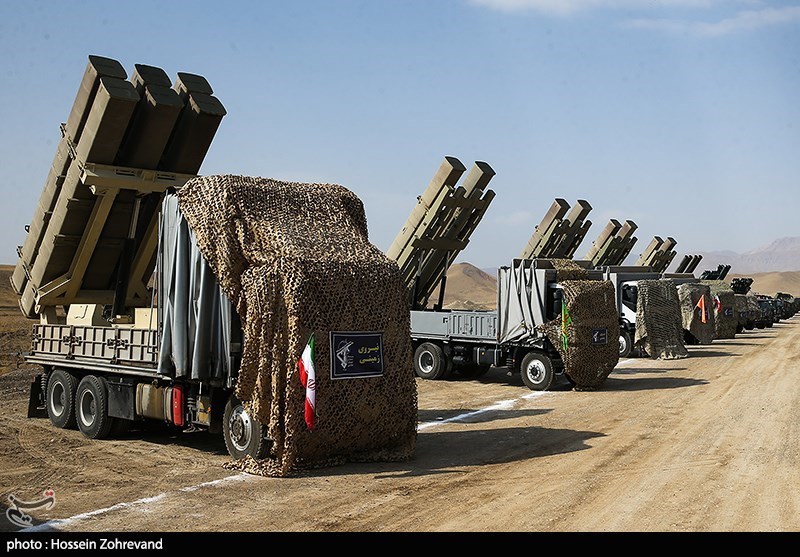 سپاه پاسداران | سپاه , نیروی دریایی | ندسا | نیروی دریایی سپاه , اخبار نظامی | اخبار دفاعی , 