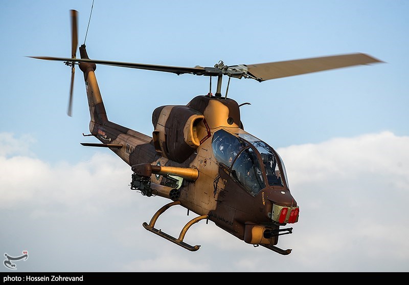 جمهوری اسلامی ایران , کشور روسیه , سپاه پاسداران | سپاه , نیروی زمینی سپاه پاسداران , نیروی دریایی | ندسا | نیروی دریایی سپاه , خریدهای نظامی , 