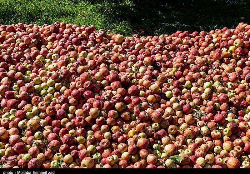 آذربایجان غربی , 