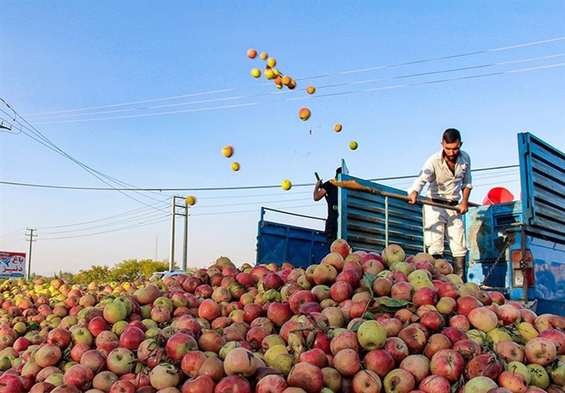 آذربایجان غربی , 
