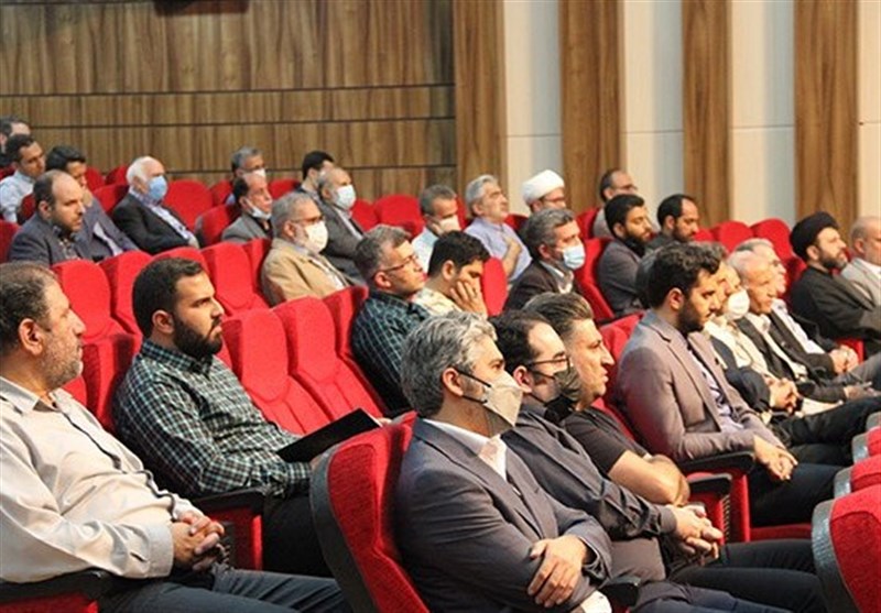 دانشگاه های جمهوری اسلامی ایران , دانشگاه صنعتی شریف , وزارت علوم ,