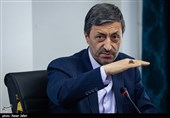 فتاح: تکمیل 1120 واحد مسکن برکت خراسان‌شمالی در اولویت است