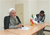 برگزاری 700 نشست «نیایش در بهار تعلیم و تربیت» در مدارس