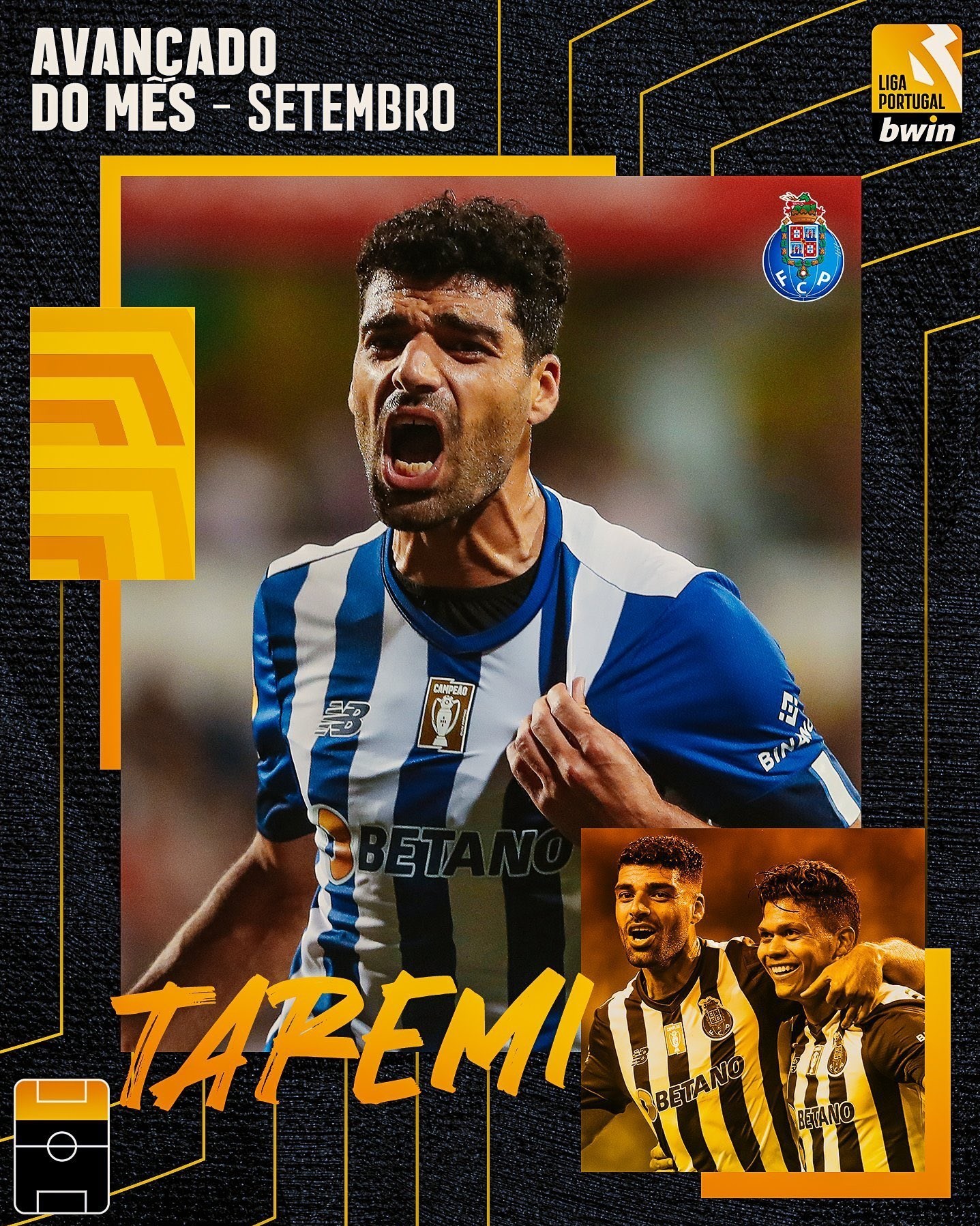 مهدی طارمی , لژیونرهای فوتبال ایران ,