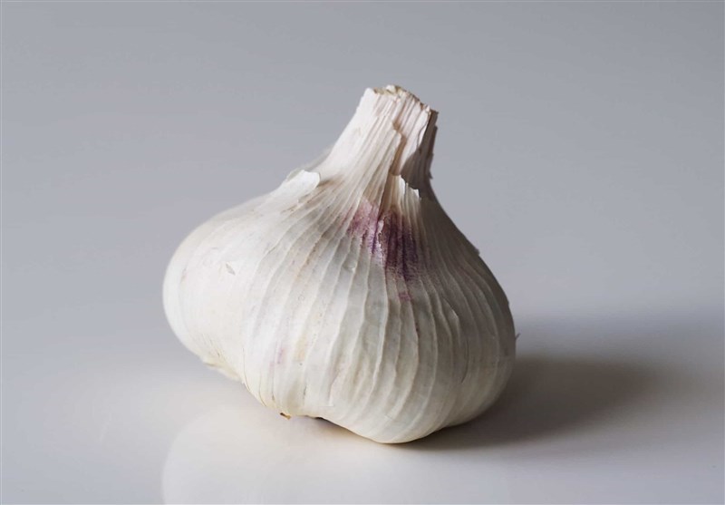 بهداشت و درمان , تغذیه سالم , طب سنتی , 