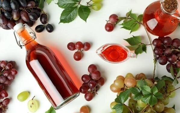 بهداشت و درمان , تغذیه سالم ,