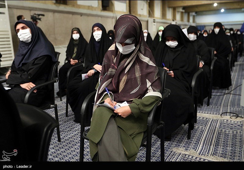 بنیاد ملی نخبگان , تورهای علمی , 