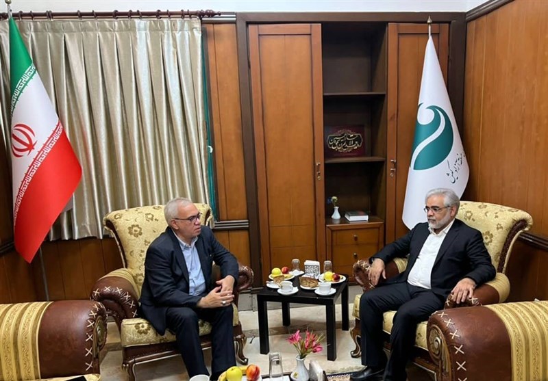 تیم فوتبال استقلال , تیم فوتبال پرسپولیس , امیر رضا واعظ آشتیانی , 