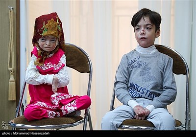 تخمین وجود 3میلیون بیمار نادر در کشور/ عدم‌اجرای سند ملی بیماری در 3 دولت/ صندوق بیماران خاص رنج بیماران نادر را کم نکرد