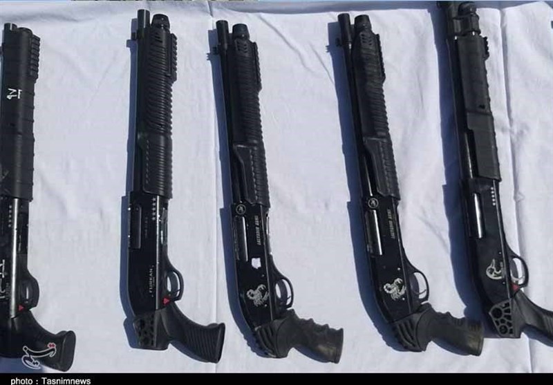 استان سیستان و بلوچستان , 